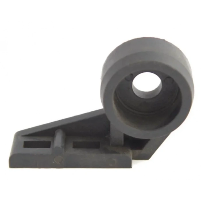 Çağın İplik Sarma Makinesi Balaban Rulman Yatağı (kulağı) Sağ / Ç