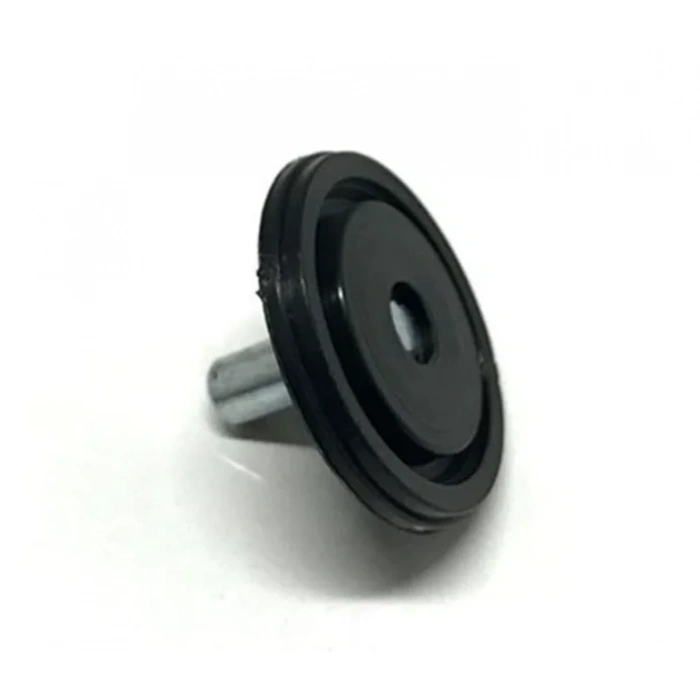 Çağın İplik Sarma Makinesi Büyük Punta / Çağ-15