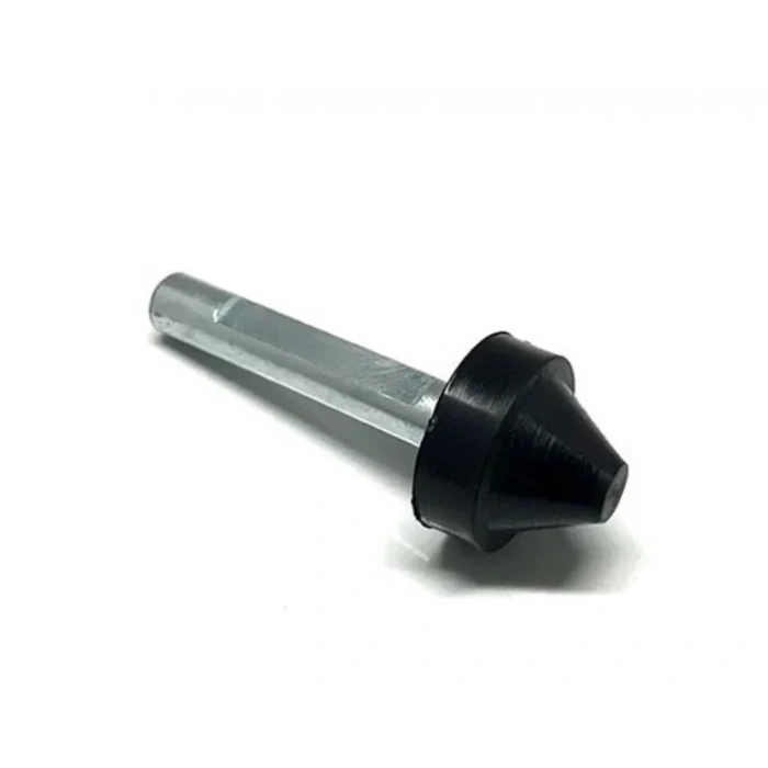 Çağın İplik Sarma Makinesi Küçük Punta / Çağ-14