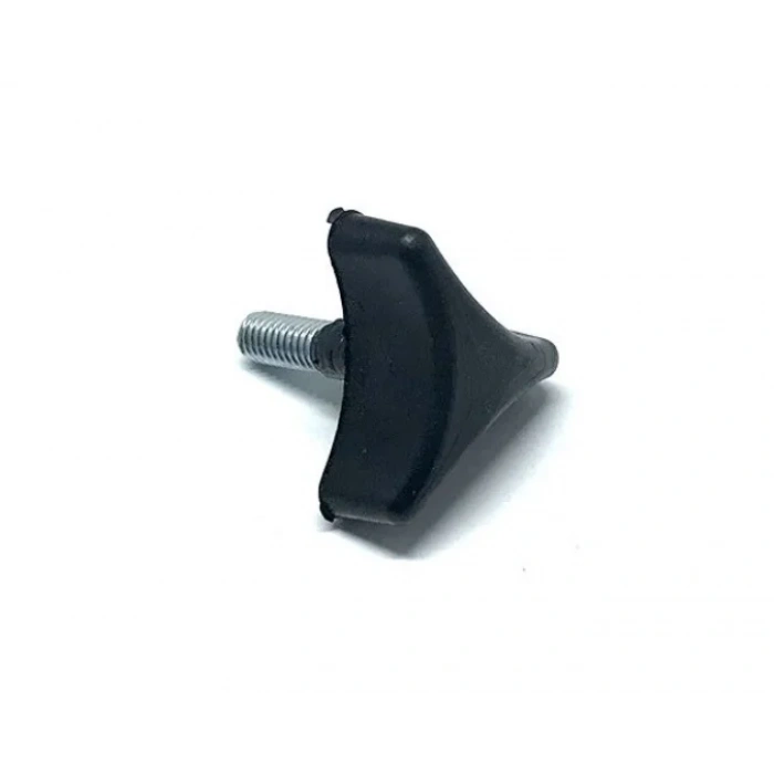 Çağın İplik Sarma Makinesi M6 Tutamak / Çağ-26