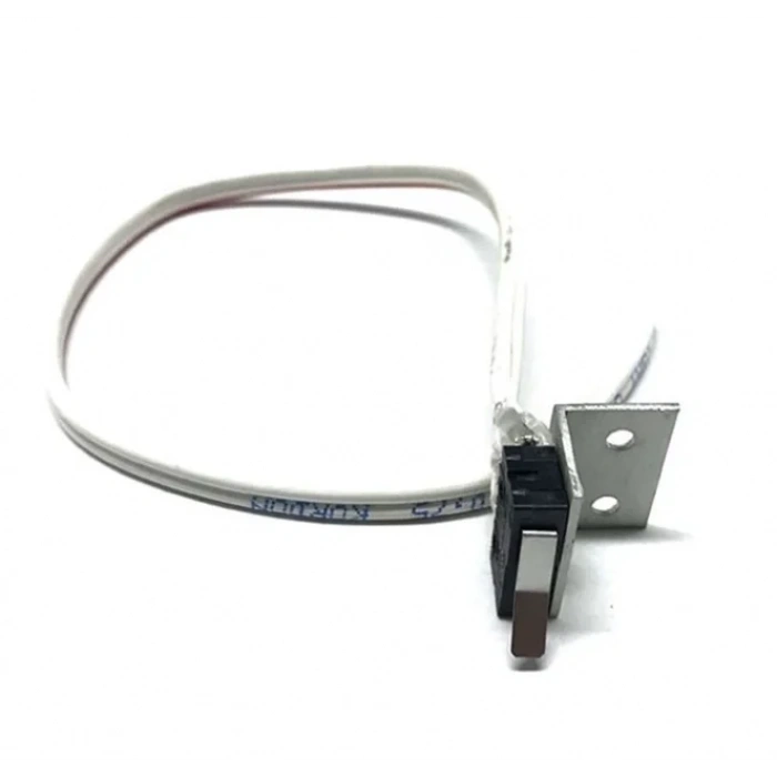 Çağın İplik Sarma Makinesi Siviç / Çağ-19