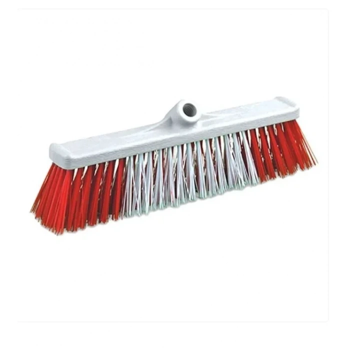 Çalı Fırçası 40 Cm ( 1 Adet )