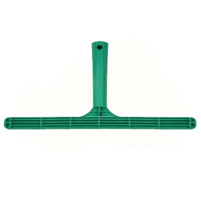 Cam Peluş Aparatı 35 Cm ( 1 Adet )