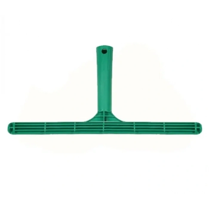 Cam Peluş Aparatı 35 Cm ( 50 Adet )