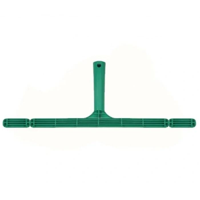 Cam Peluş Aparatı 45 Cm ( 1 Adet )