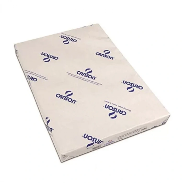 Canson 1557 A3 Resim Kağıdı 200 Gr.250 Li Pk 2041121511