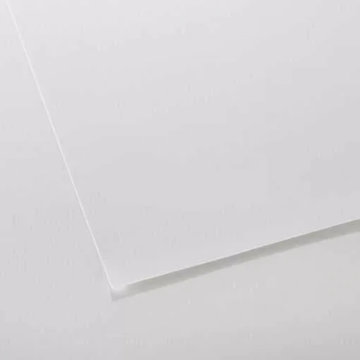 Canson 1557 Çizim Kağıdı 200g 20li Paket