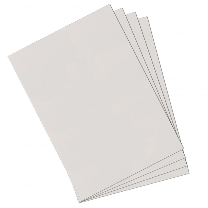 Canson Lavis Teknik Çizim Kağıdı 200 Gr 35x50 10lu Paket