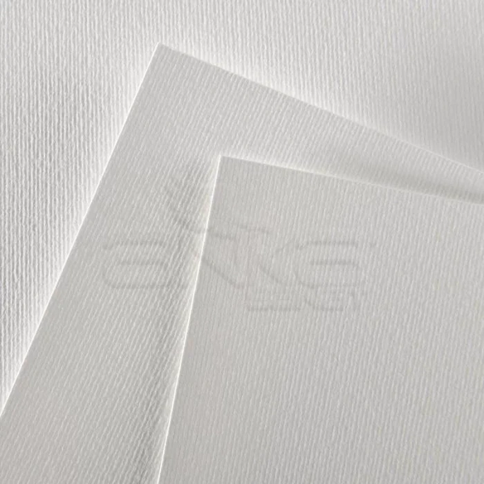 Canson XL Mix Media Çok Amaçlı Spiralli Çizim Defteri 300g