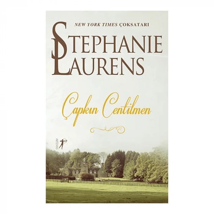 Çapkın Centilmen
