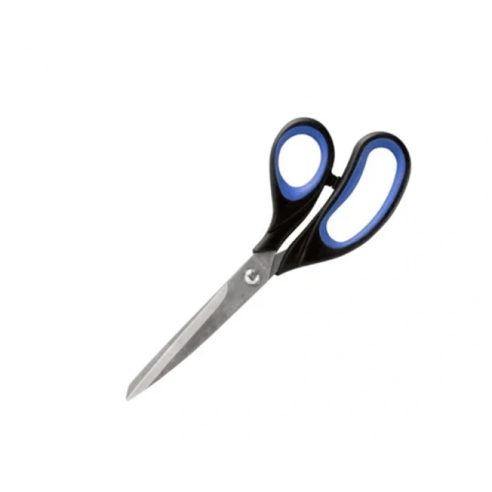 CASSA 8360 INOXY MAKAS 15,5 cm