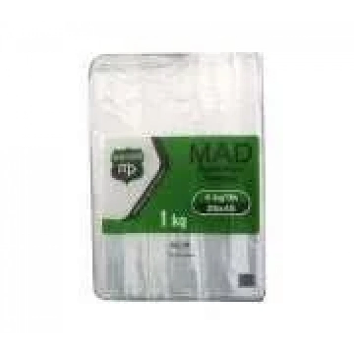 CASSA FİLE EVRAK RAFI SETİ 5’Lİ SİYAH 8935