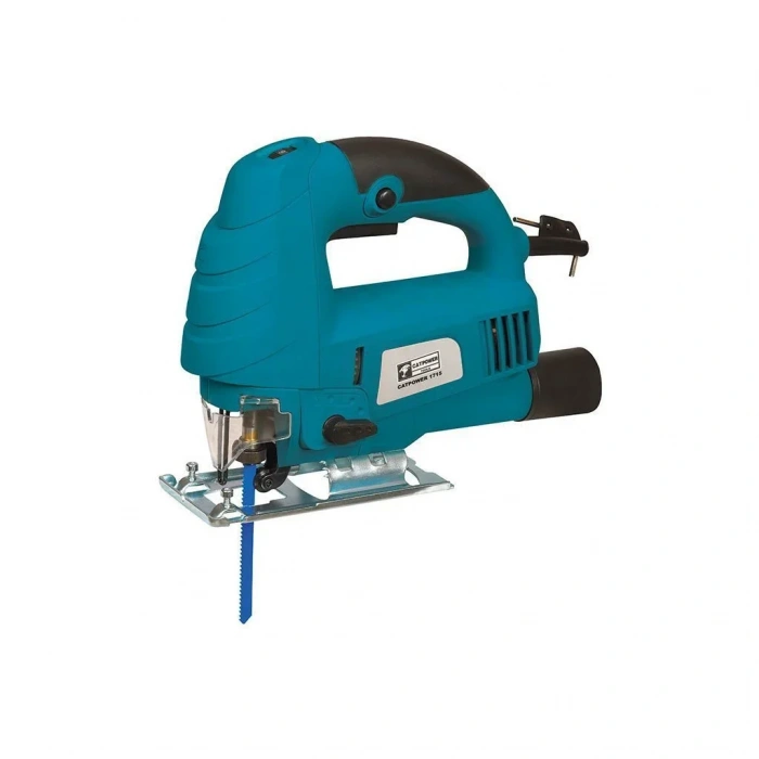 Catpower Dekupaj Testere Makinesi 1715