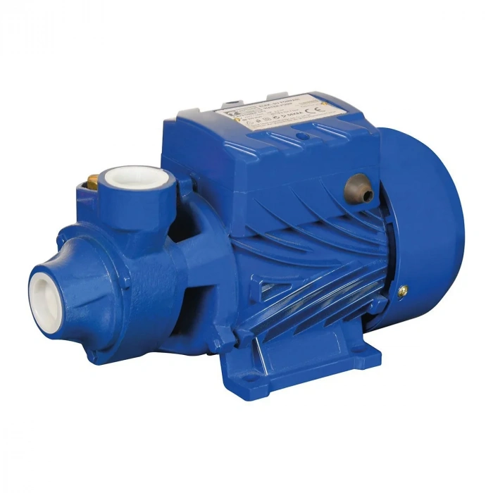 Catpower Su Pompası Preferikal 683 (0,5 Hp 370w)