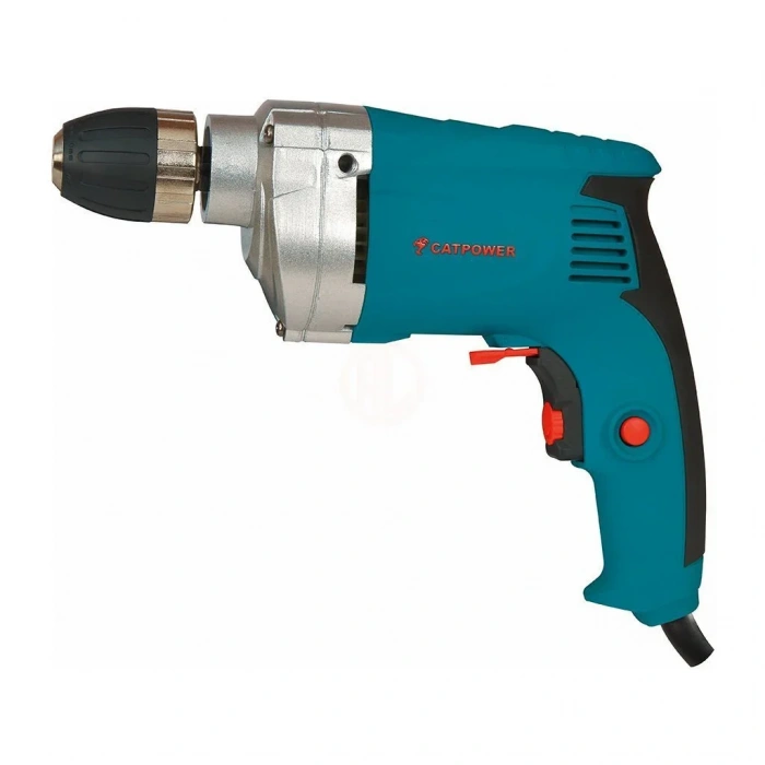 Catpower Vidalama Matkabı 5712