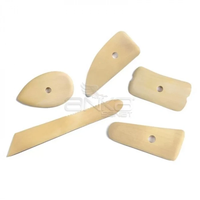 Çeki Tahtası 5li Yassı