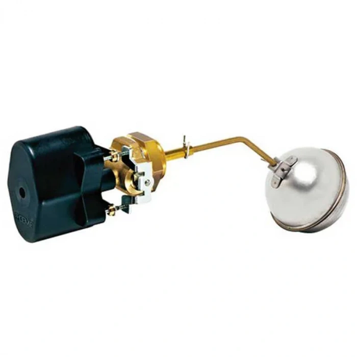 Ceme Rl 21 Sıvı Seviye Şamandıra