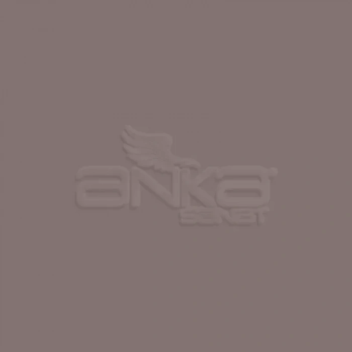 Cernit Doll Polimer Kil 500g Nougat