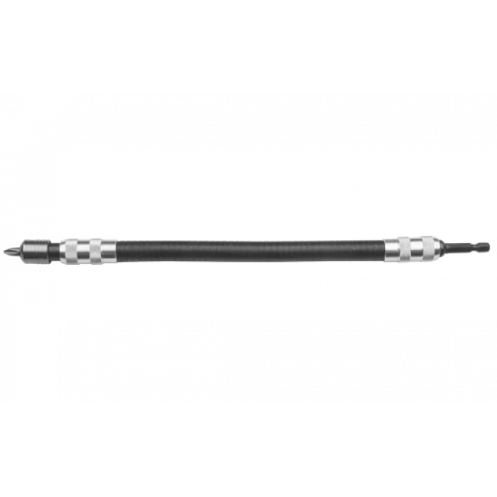 CETA FORM BT/01XF Esnek Gövdeli Bits Tutucu Uzatma 300 mm