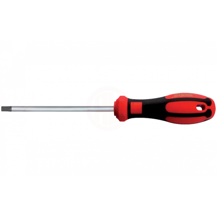 Ceta Form C-Plus Torx Uçlu Tornavida T8 X 60 Mm