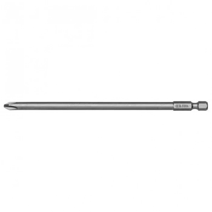 CETA FORM CB/1522 Yıldız Bits Uç Ph2x150 mm