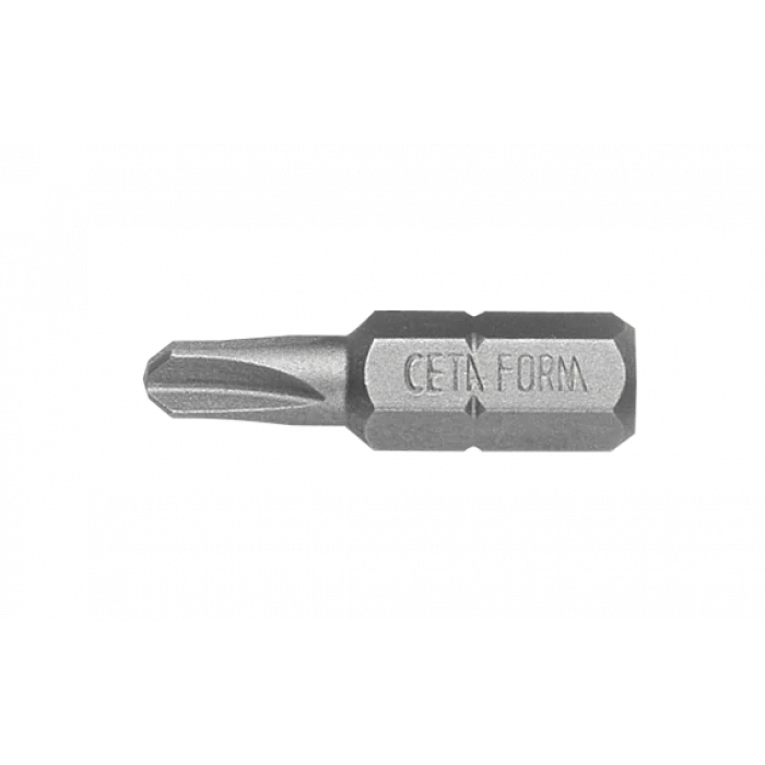 CETA FORM CB/180104 Allen Bits Uç 1/4