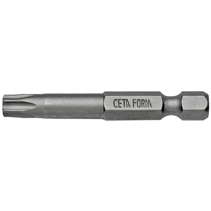CETA FORM CB/1930 Allen Bits Uç 3x50 mm