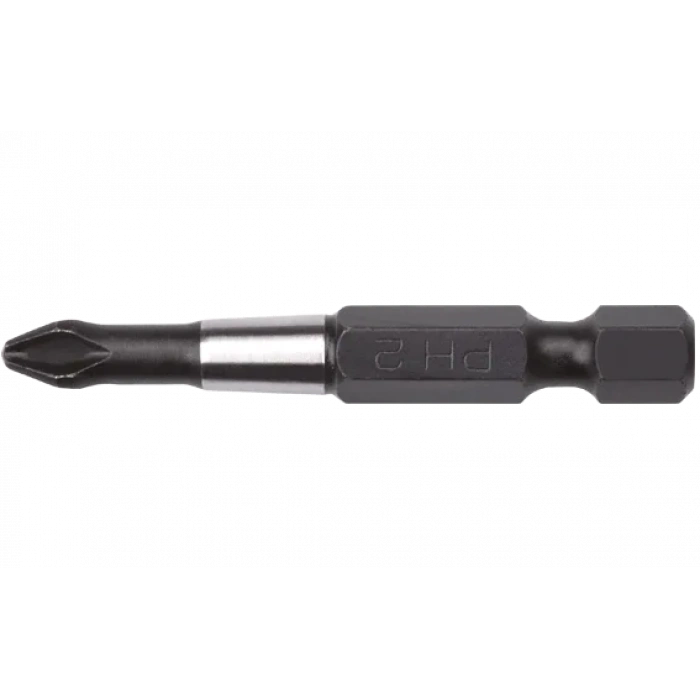 CETA FORM CB/491TM Yıldız Bits Uç PH1 x 50 mm Darbeli Kullanım