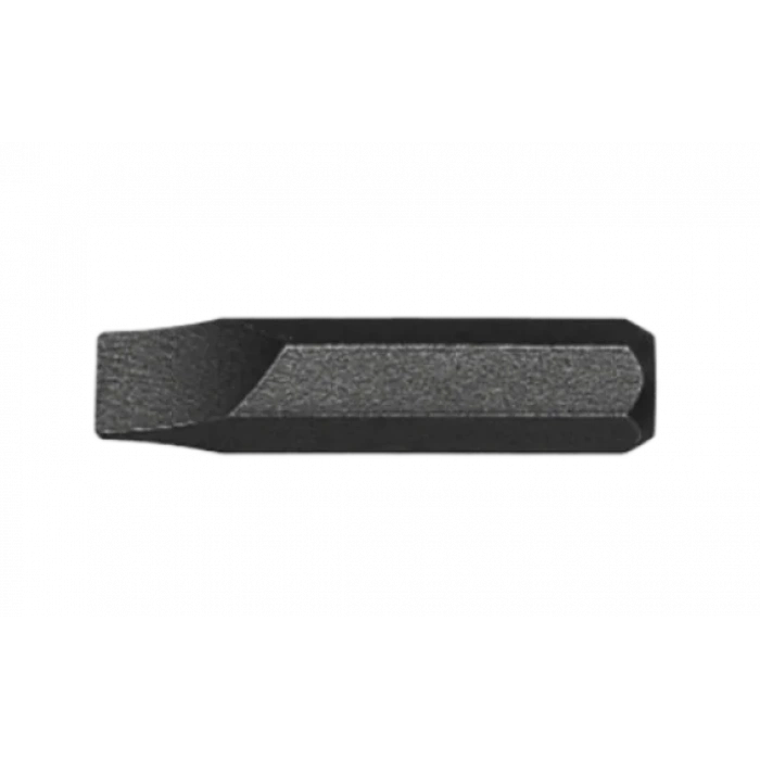 CETA FORM CB/516SL10 Darbeli Düz Bits Uç 10x30 mm