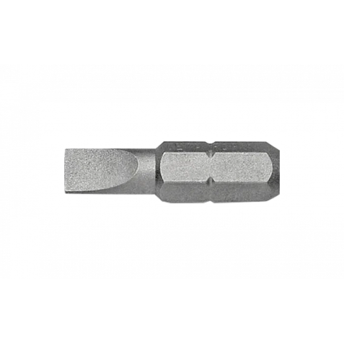 CETA FORM CB/611 Düz Bits Uç 4 mm