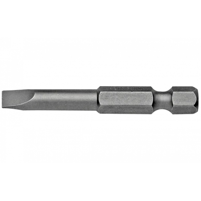 CETA FORM CB/621 Düz Bits Uç 5,5x50 mm