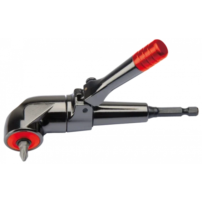 CETA FORM F26/AG Açılı Bits Mandreni