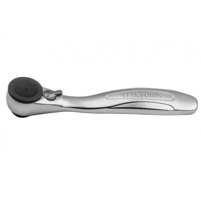 CETA FORM F26/BR 1/4” Bits Cırcır Kolu