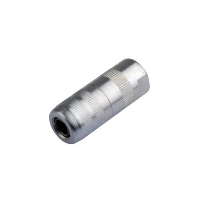 Ceta Form Gres Pompası Ucu 38 Mm (R08-500 İçin)