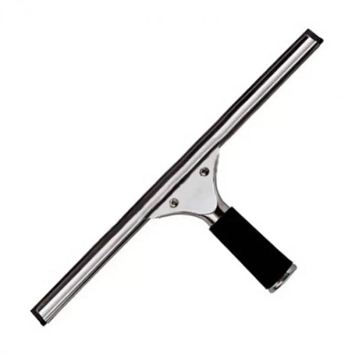 Ceyhan Metal Cam Çek Çek 35cm (cyp-202)