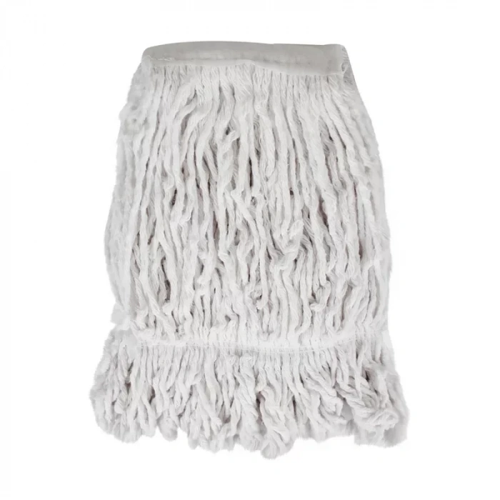 Ceymop Extra Islak Dar Mop 500gr (cyp-103)