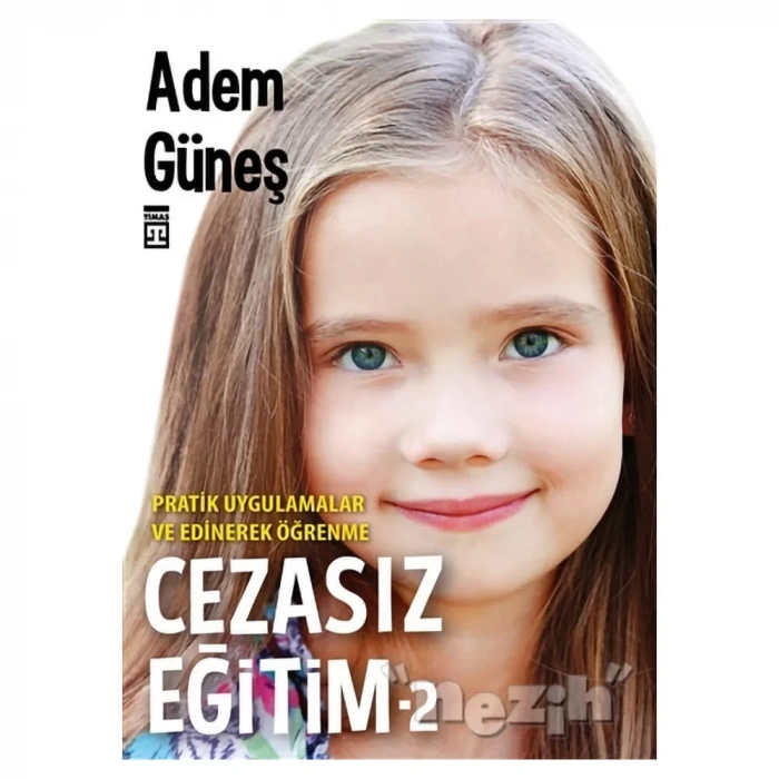 Cezasız Eğitim - 2