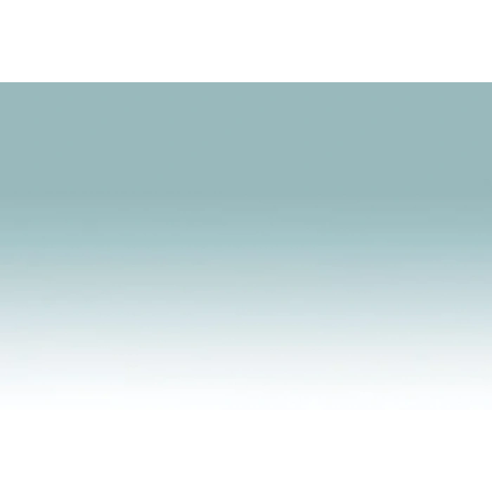 Chameleon Marker BG1 Lagoon