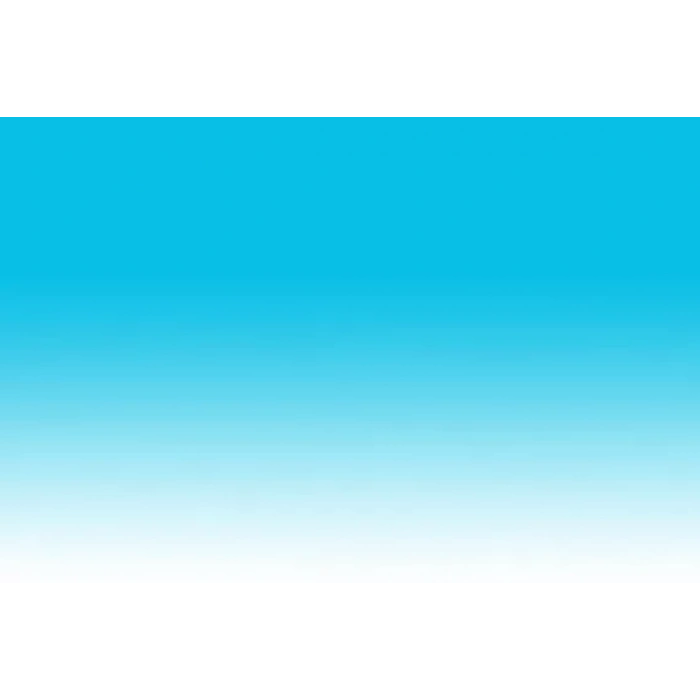 Chameleon Marker BL3 Sky Blue