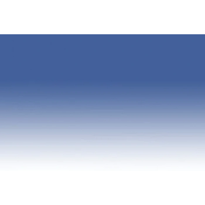 Chameleon Marker BL7 Indigo