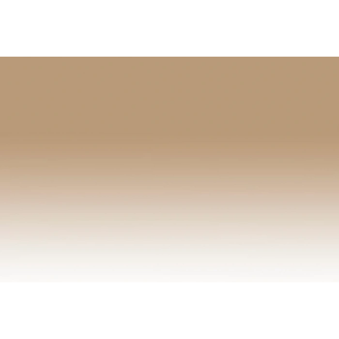 Chameleon Marker Br1 Taupe