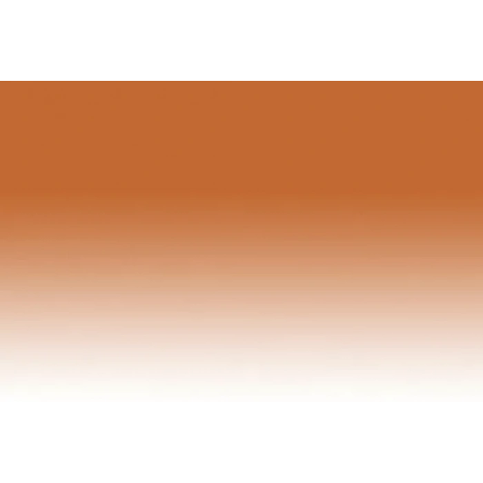 Chameleon Marker BR2 Hot Cocoa