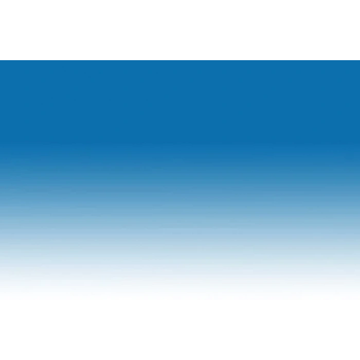 Chameleon Marker BV4 Blue Violet