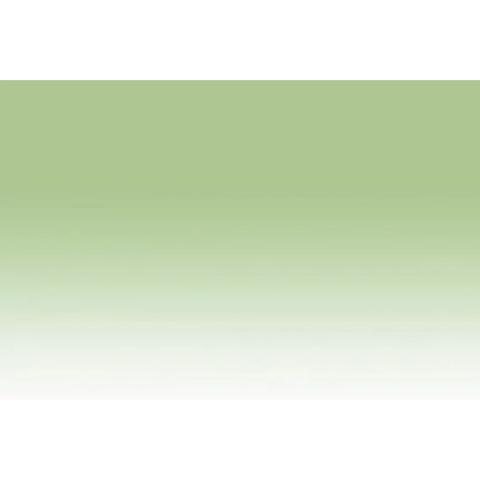 Chameleon Marker GR1 Green Apple