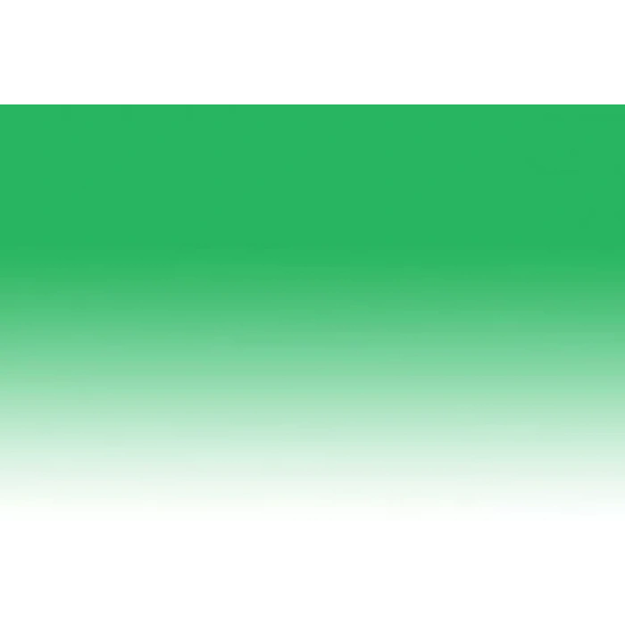 Chameleon Marker Gr3 Grass Green