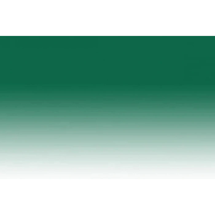 Chameleon Marker Gr4 Evergreen