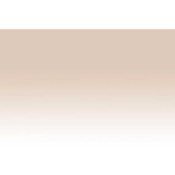 Chameleon Marker Nu00 Nude