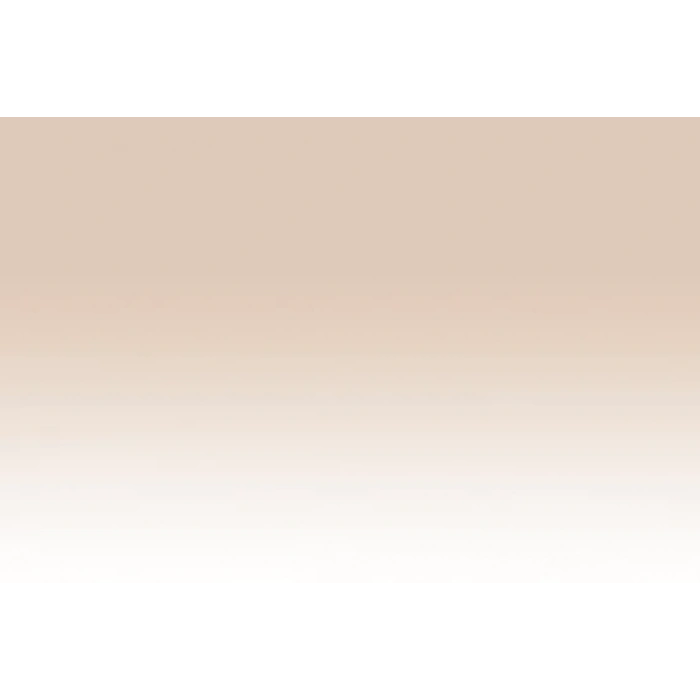 Chameleon Marker NU3 Fawn