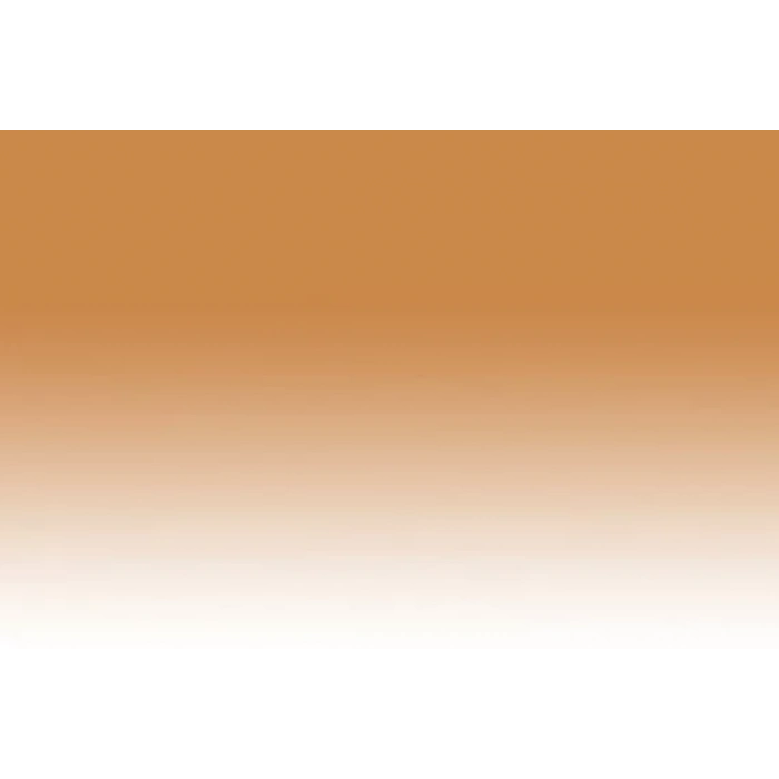 Chameleon Marker Nu4 Carmel