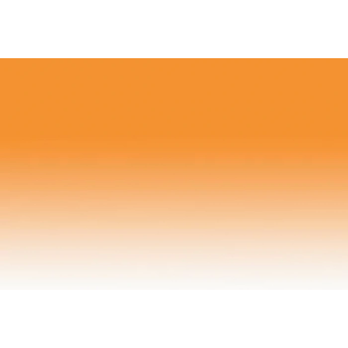 Chameleon Marker Or3 Tangerin